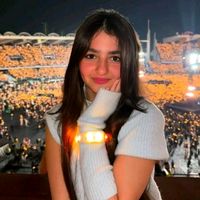 meera.fan6