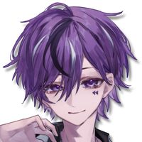 ハイドレンジア堕ち加工
