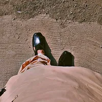 original sound - tuhnjosarfaraz