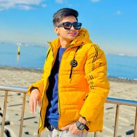sundar_neupane01