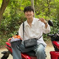 เสียงต้นฉบับ