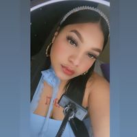 diaz_lucy56
