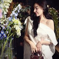nhạc nền - 🥑 Mai Thái 🥑