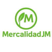 mercalidadjm