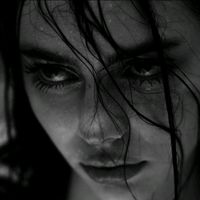 original sound - Azita