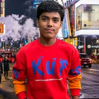 pradipbishowkarmaofficia