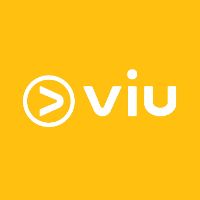 original sound - VIU_TH