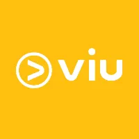 original sound - viu_th