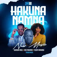 original sound - guardianangelglobal