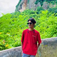 original sound - niloyraj.com0