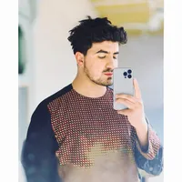 original sound - hajiwahdat7