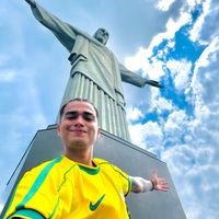 maicolrodriguezcastro