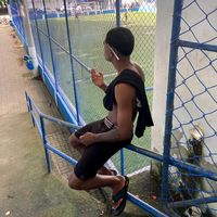 som original