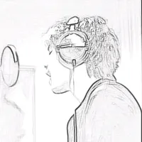 original sound - niw_phurin