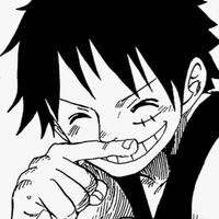 wonhiro