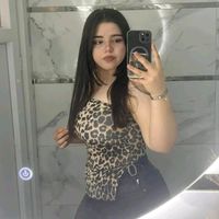 orijinal ses