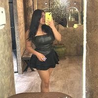 _ash.llamas06