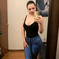 silvanajaramillo81