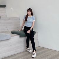 原聲 - ü 7🧚🏻‍♀️