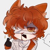 red_rose_goat