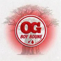 original sound - originalboyboune_01