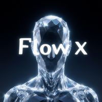 tech.flowx