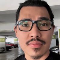 teacherzhangping