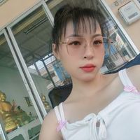 เสียงต้นฉบับ - Oil&Bigeye2543