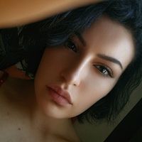 _l_ost_girl