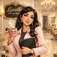 hadeelhairstylist