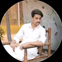wasi__ayaan