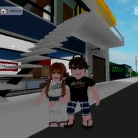 oooppsb_8