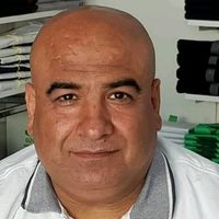 halildemir668