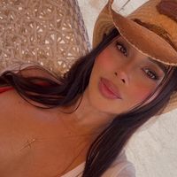 n.munoz06