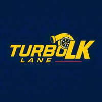 turbolanelk