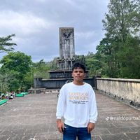 naldo.purba71