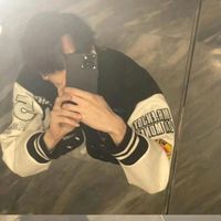 suara asli - sxftie-n9k_