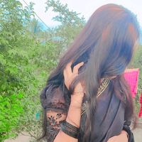 nushifa.jannt8716