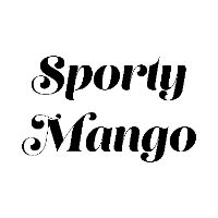 오리지널 사운드 - sporty mango