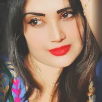 original sound - queen__dubai__143