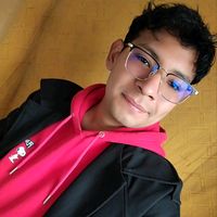 juan.b.c