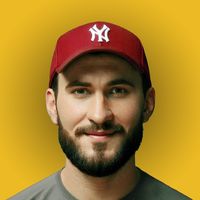 Godzilla Atomic Breath