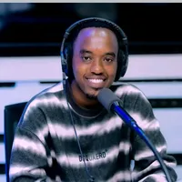 original sound - rugajureagansports1