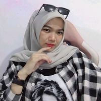 suara asli - saripanca🐱