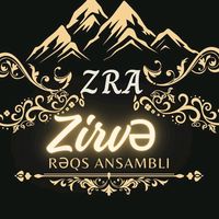 zirve_reqs_ansambli