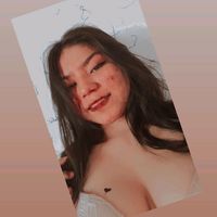 som original