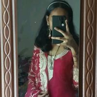 nandz85