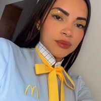 lizemiranda543