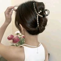 tianfashi.id