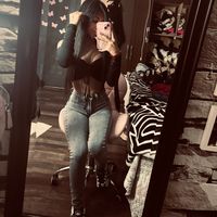 _.mvrtiinaa.a